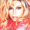 nancy sinatra picture3