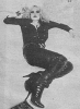 nancy spungen image1
