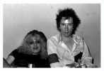 nancy spungen image2