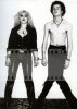 nancy spungen image3