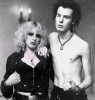 nancy spungen image4