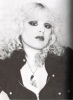 nancy spungen img