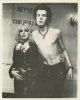 nancy spungen photo2