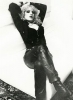 nancy spungen picture1