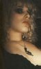 nancy spungen picture2