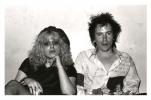 nancy spungen picture3