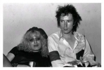 nancy spungen picture4