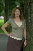 nancy travis image