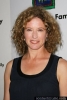 nancy travis img