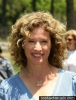 nancy travis pic