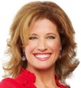 nancy travis picture