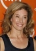 nancy travis picture1