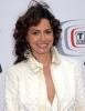 nancy valen image