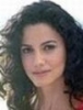 nancy valen pic