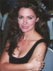 nancy valen picture