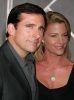 nancy walls photo1