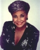 nancy wilson image
