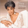 nancy wilson image1