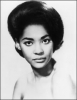 nancy wilson img