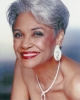 nancy wilson photo
