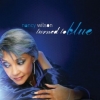 nancy wilson photo1