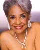 nancy wilson pic