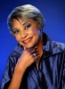 nancy wilson pic1