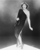 nancy wilson picture