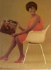 nancy wilson picture1