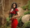 nandana sen image