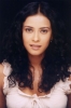nandana sen photo