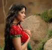 nandana sen picture