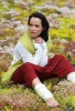 nandini mitra image