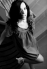 nandini mitra pic