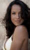 nandini mitra picture1