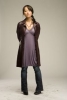 naoko mori image1