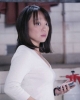 naoko mori img