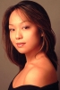 naoko mori pic