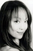 naoko mori picture1