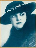 naomi childers
