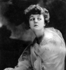 naomi childers image
