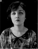 naomi childers picture