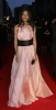 naomi harris image
