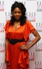 naomi harris image1