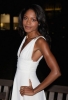 naomi harris image2