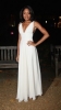 naomi harris image3