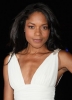 naomi harris image4