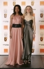 naomi harris img