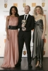 naomi harris photo