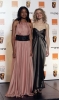 naomi harris pic